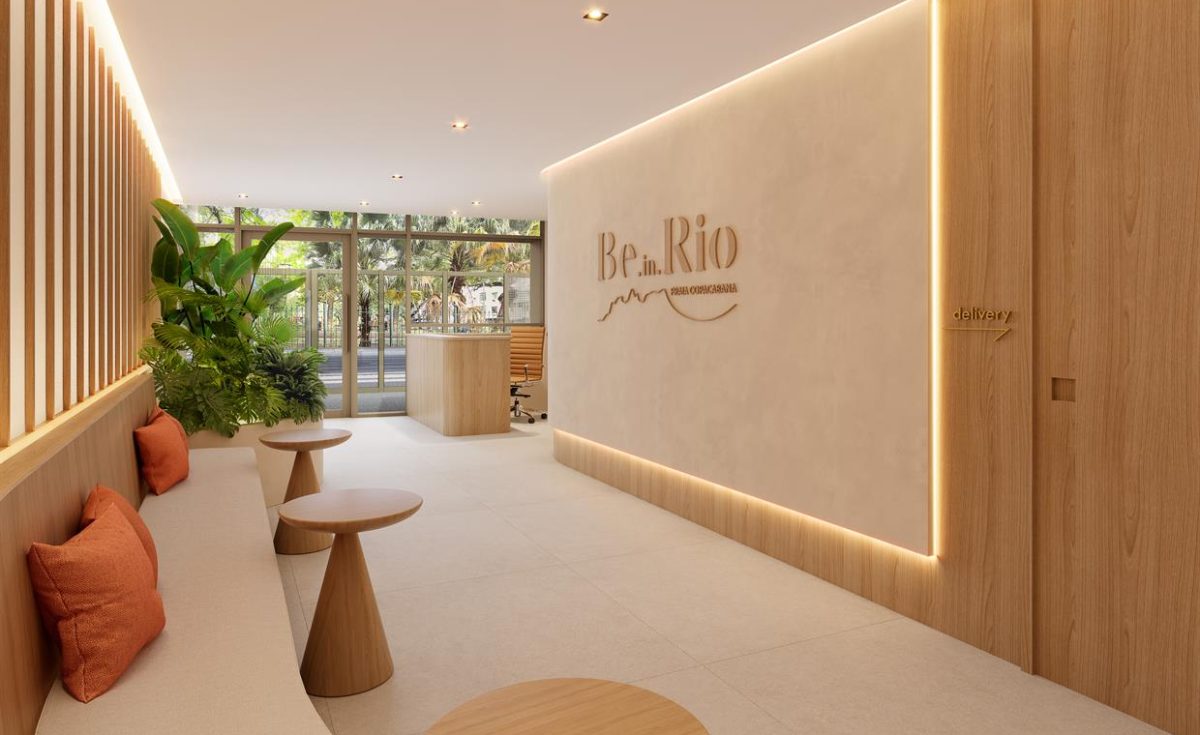 be-in-rio-praia-de-copacabana-siqueira-campos-soniaferreiraimoveisrj.com.br-portaria