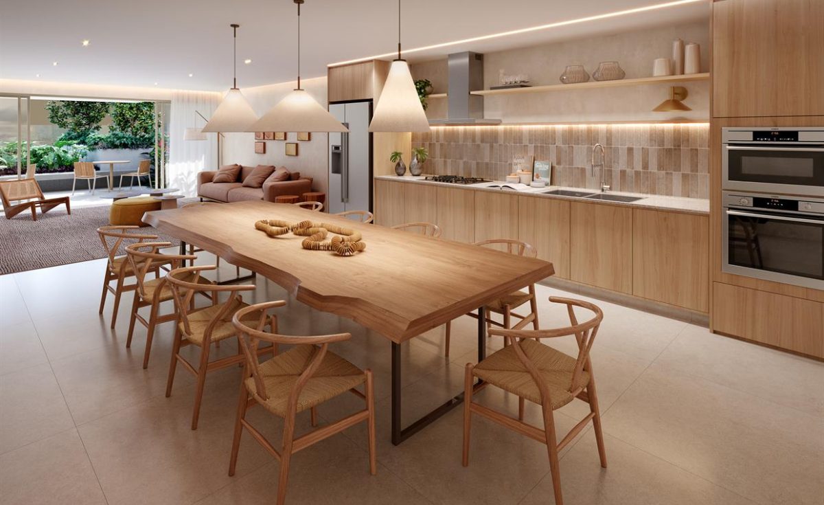 be-in-rio-praia-de-copacabana-siqueira-campos-soniaferreiraimoveisrj.com.br-salao-de-festas