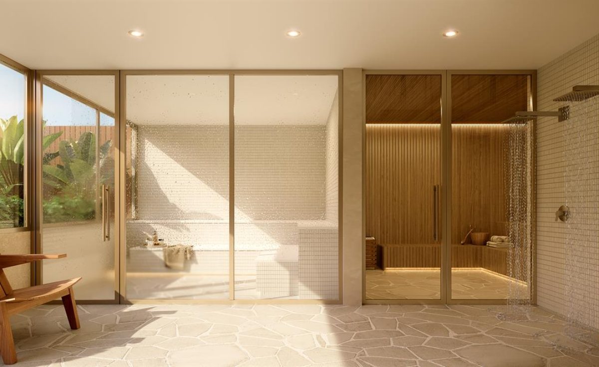 be-in-rio-praia-de-copacabana-siqueira-campos-soniaferreiraimoveisrj.com.br-sauna-seca-e-a-vapor