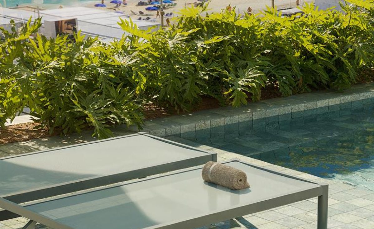 Be In Rio Prudente 589 Ipanema