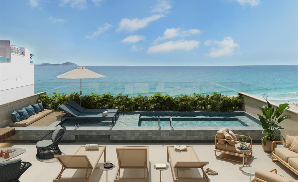 be-in-rio-prudente-589-ipanema-soniaferreiraimoveisrj.com.br-espaco-be-in-rio-no-rooftop