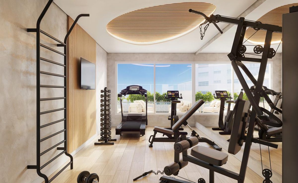 be-in-rio-prudente-589-ipanema-soniaferreiraimoveisrj.com.br-espaco-fitness