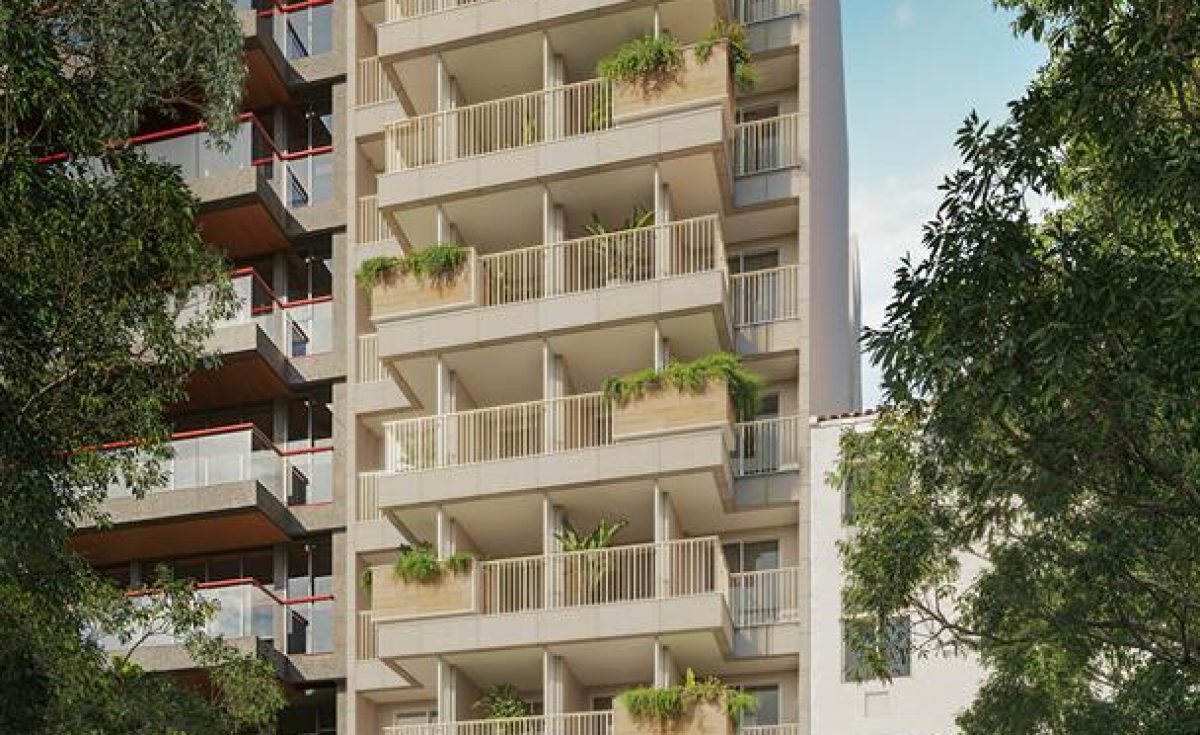 be-in-rio-prudente-589-ipanema-soniaferreiraimoveisrj.com.br-fachada