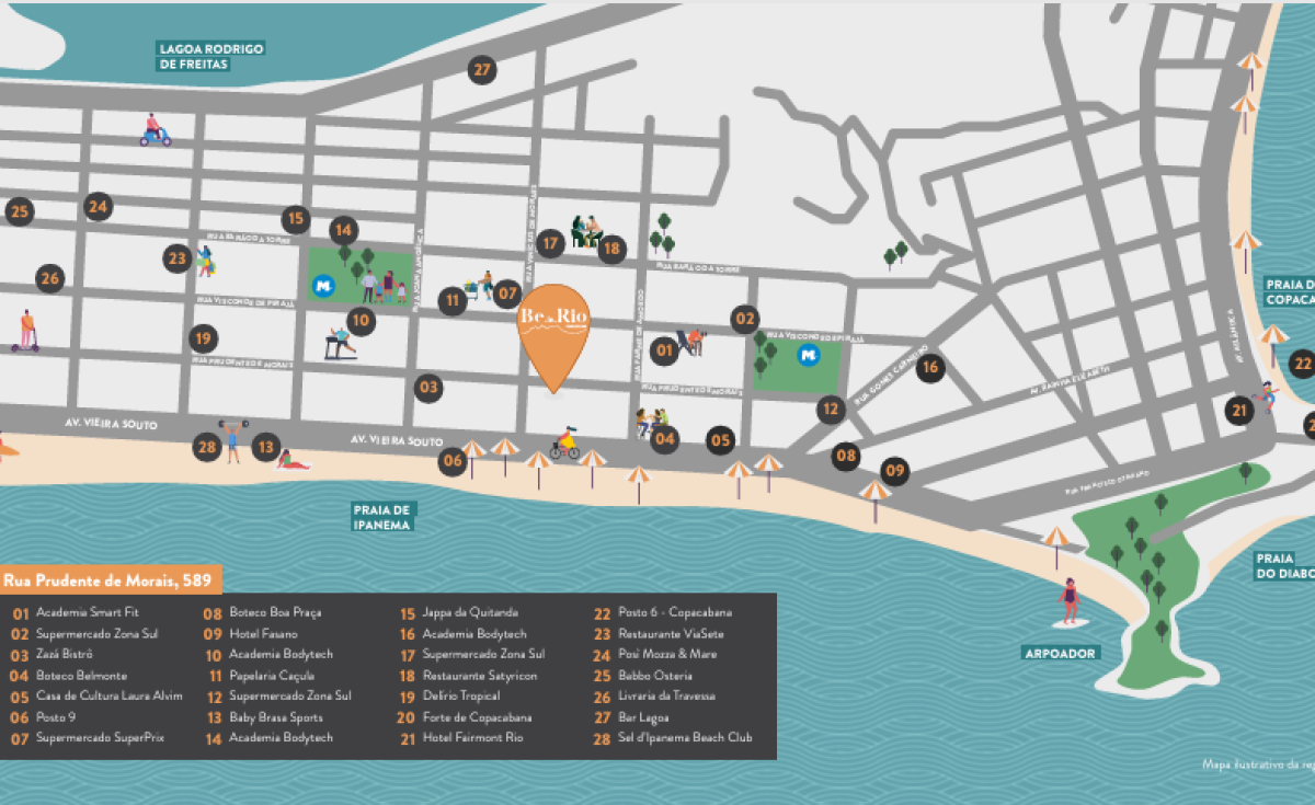 be-in-rio-prudente-589-ipanema-soniaferreiraimoveisrj.com.br-insercao-be-in-rio-mapa-ilustrado