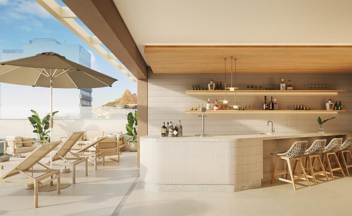 be-in-rio-prudente-589-ipanema-soniaferreiraimoveisrj.com.br-lounge-bar