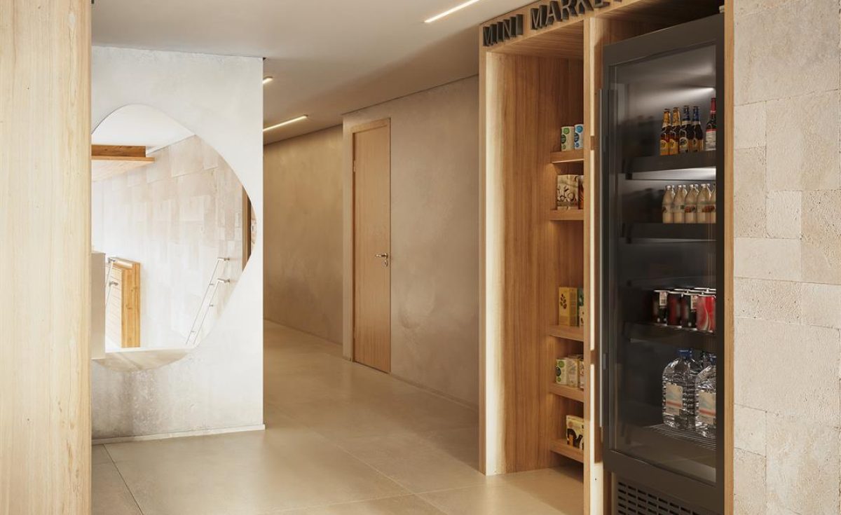 be-in-rio-prudente-589-ipanema-soniaferreiraimoveisrj.com.br-minimercado