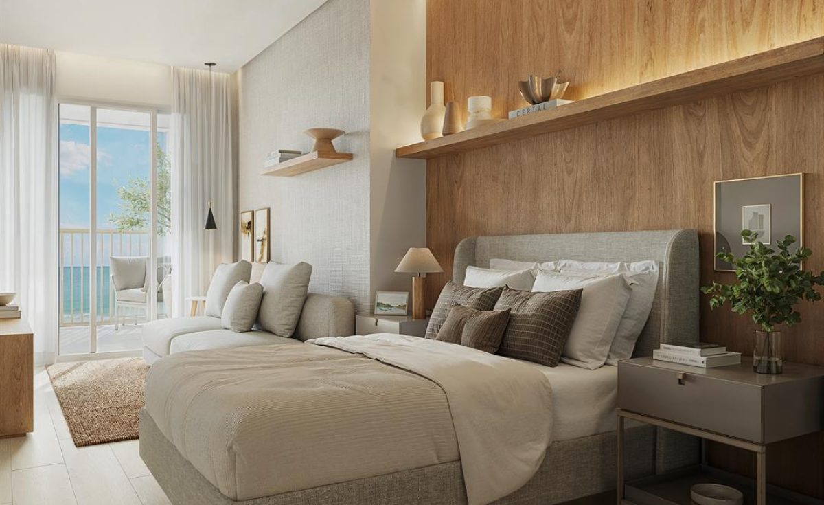 Be In Rio Prudente 589 Ipanema