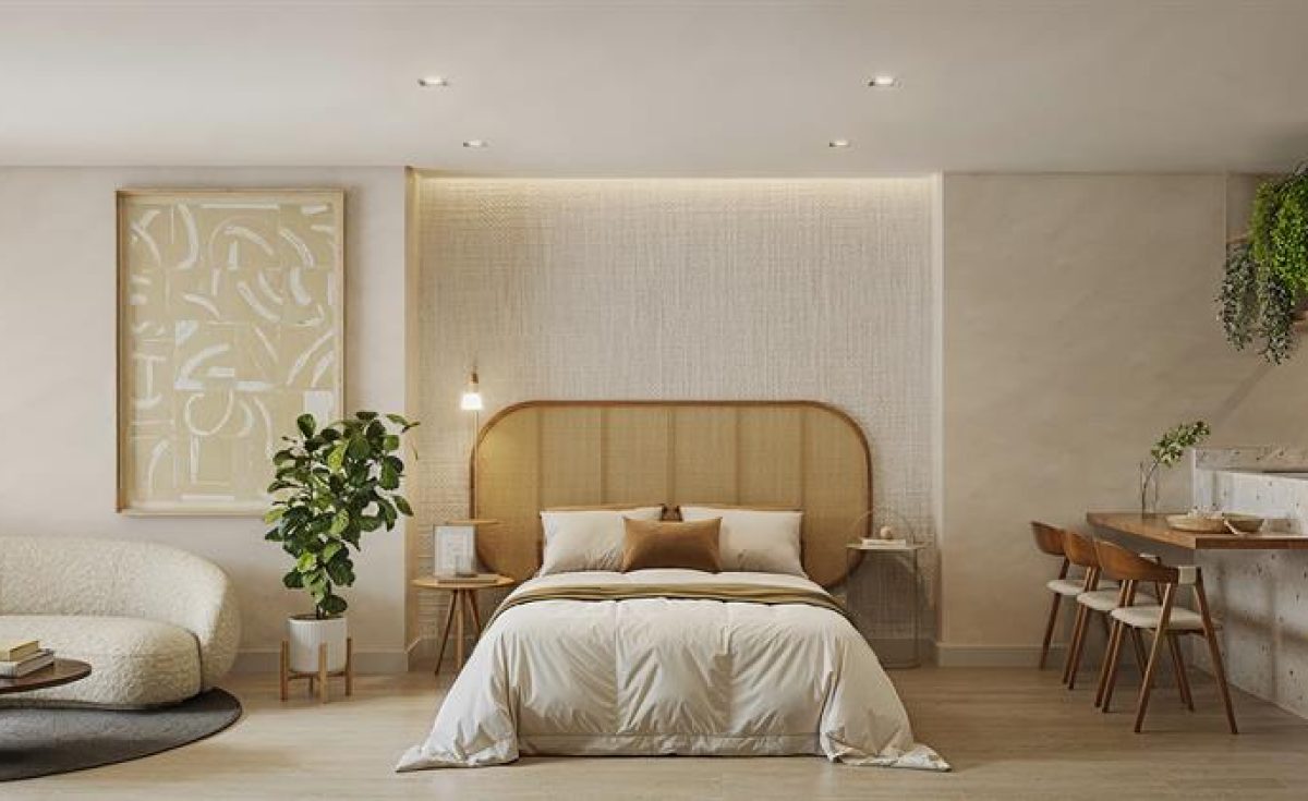 be-in-rio-prudente-589-ipanema-soniaferreiraimoveisrj.com.br-perspectiva-ilustrada-apartamento-garden-103