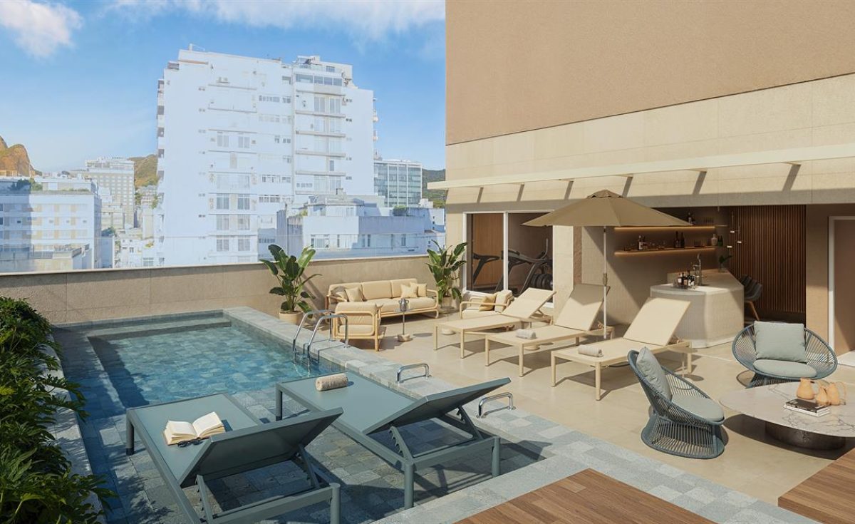 be-in-rio-prudente-589-ipanema-soniaferreiraimoveisrj.com.br-piscina-com-deck