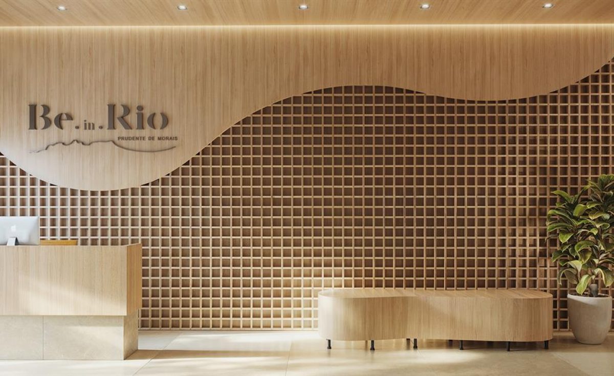 be-in-rio-prudente-589-ipanema-soniaferreiraimoveisrj.com.br-portaria