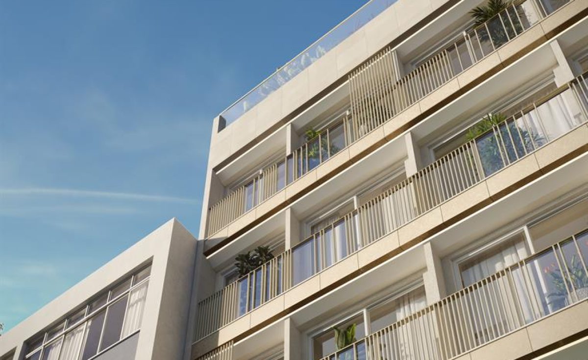 be-in-rio-tonelero-copacabana-studios-duo suites-soniaferreiraimoveisrj.com.br-detalhe-fachada