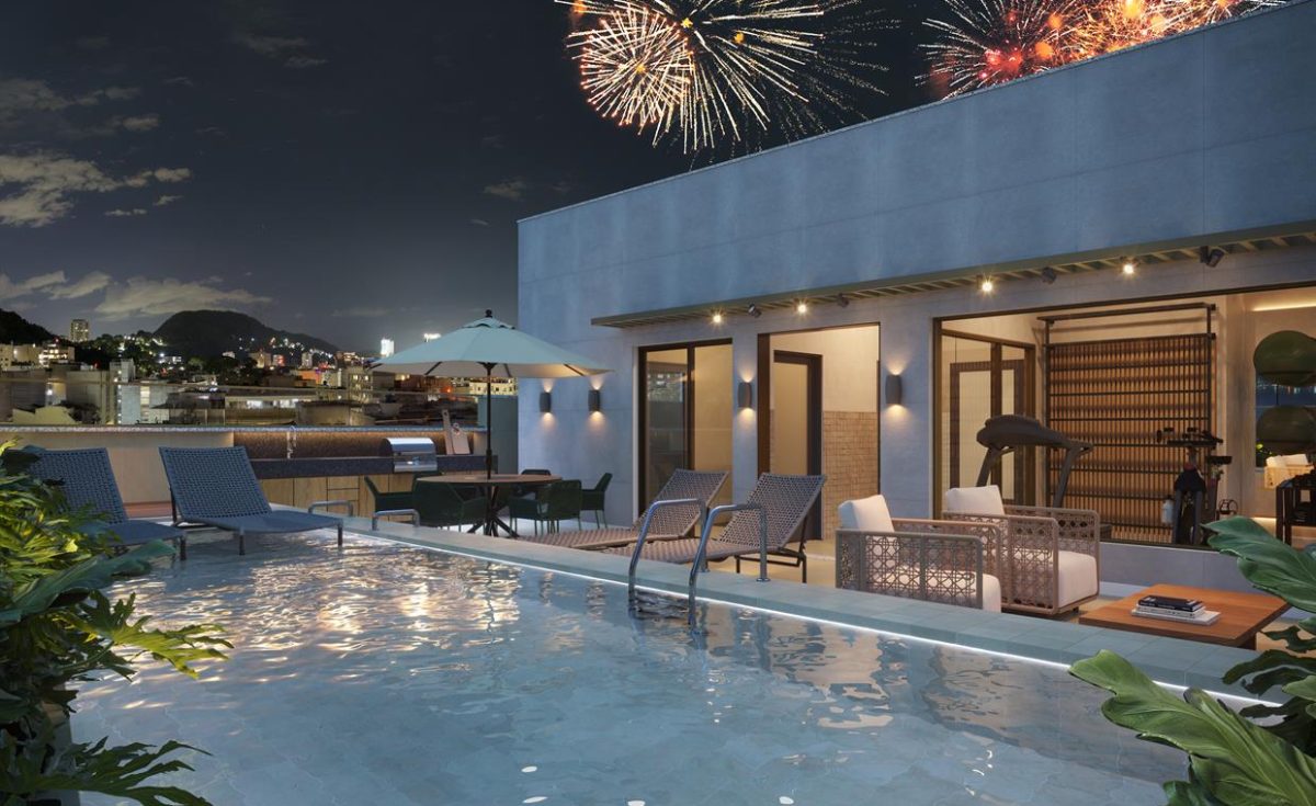 be-in-rio-tonelero-copacabana-studios-duo suites-soniaferreiraimoveisrj.com.br-espaco-b-in-rio-no-rooftop