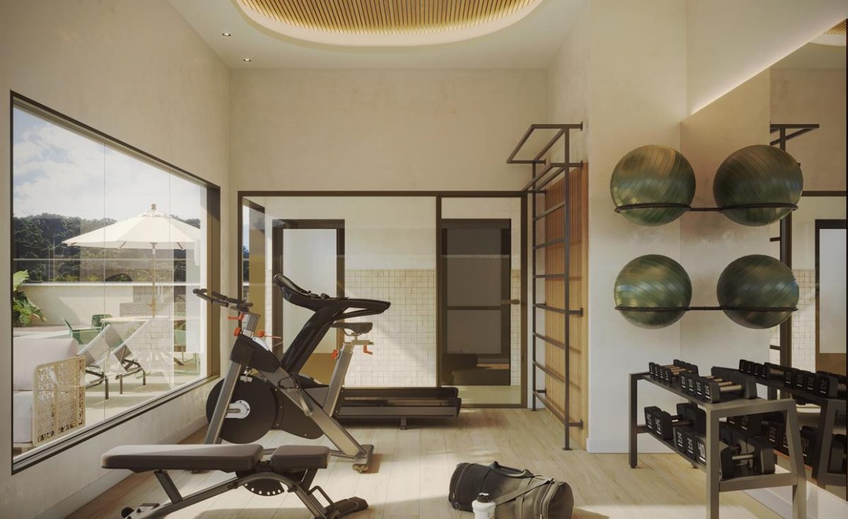 be-in-rio-tonelero-copacabana-studios-duo suites-soniaferreiraimoveisrj.com.br-espaco-fitness