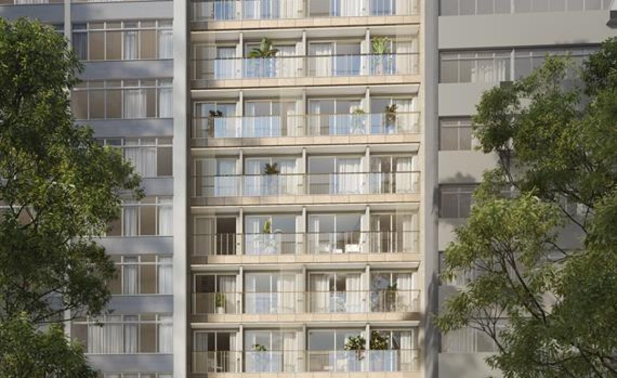 be-in-rio-tonelero-copacabana-studios-duo suites-soniaferreiraimoveisrj.com.br-fachada-diurna