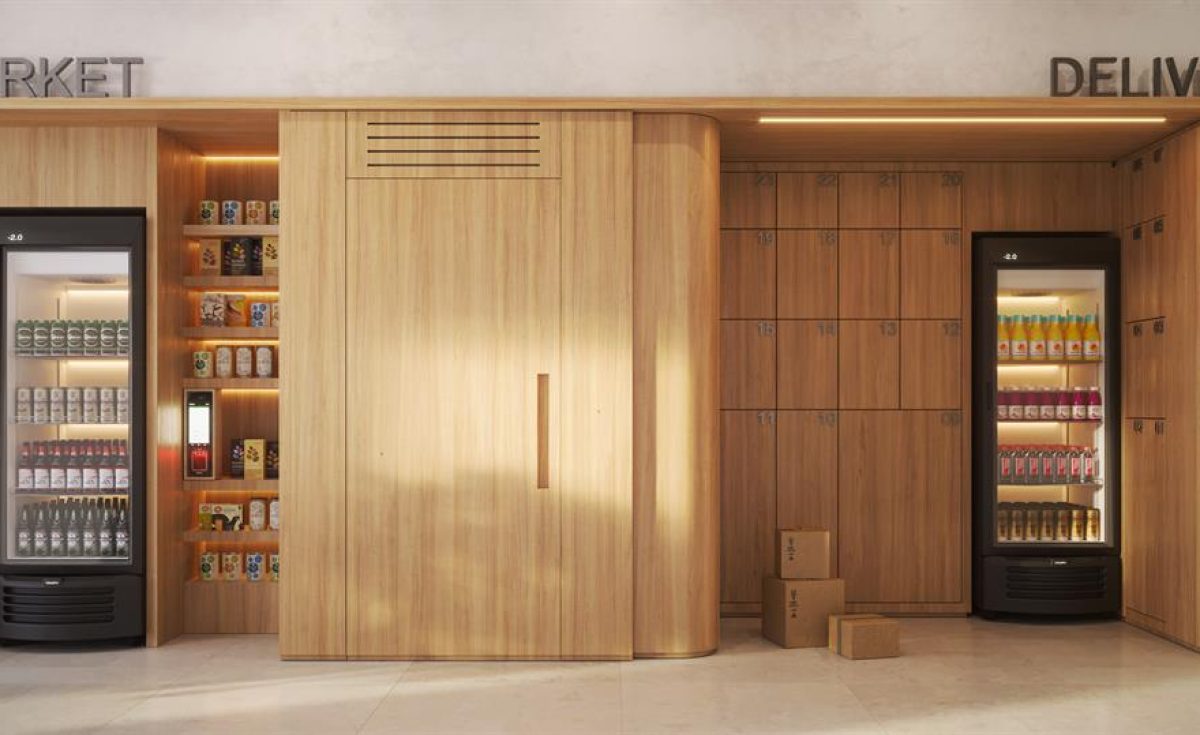 be-in-rio-tonelero-copacabana-studios-duo suites-soniaferreiraimoveisrj.com.br-mini-mercado-e-espaco-delivery