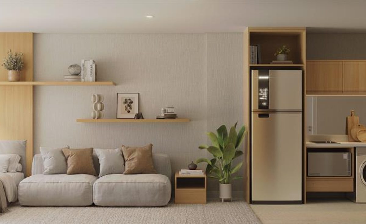 be-in-rio-tonelero-copacabana-studios-duo suites-soniaferreiraimoveisrj.com.br-perspectiva-ilustrada-apartamento-403