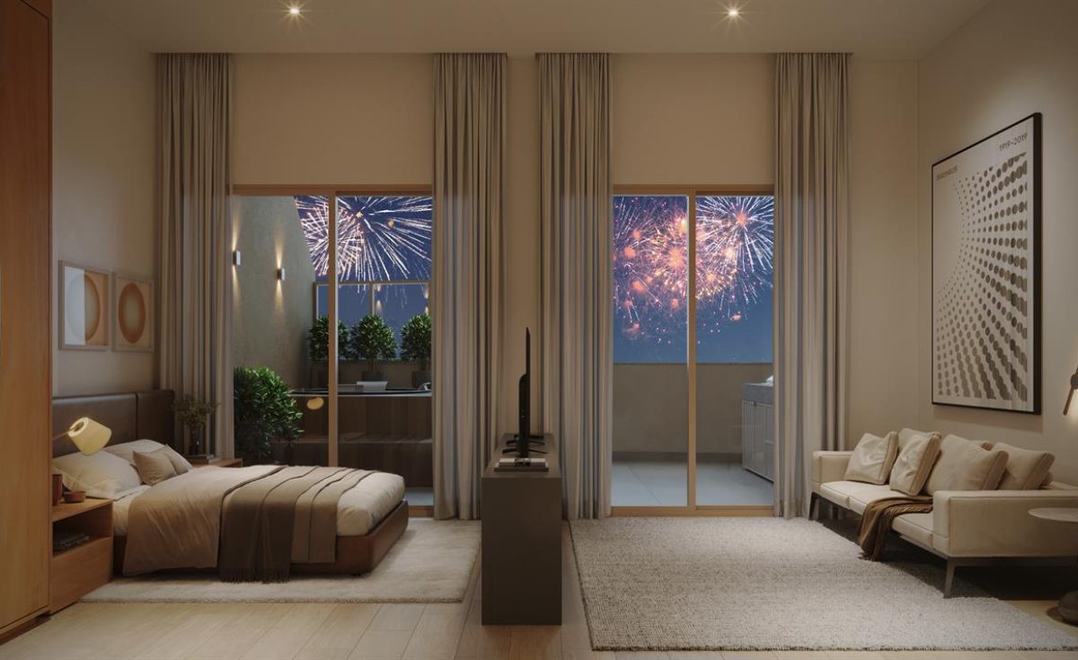 be-in-rio-tonelero-copacabana-studios-duo suites-soniaferreiraimoveisrj.com.br-perspectiva-ilustrada-cobertura-linear-1202