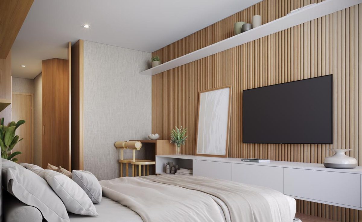 be-in-rio-tonelero-copacabana-studios-duo suites-soniaferreiraimoveisrj.com.br-perspectiva-ilustrada-quarto-apartamento-403