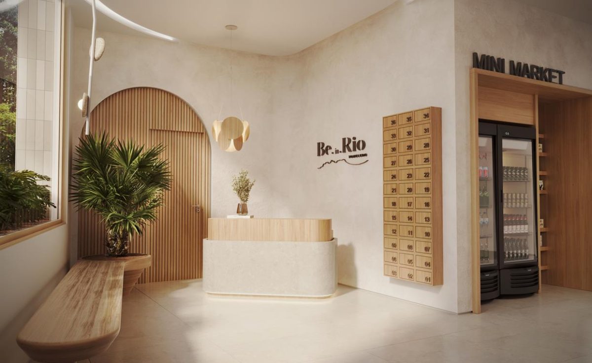 be-in-rio-tonelero-copacabana-studios-duo suites-soniaferreiraimoveisrj.com.br-portaria