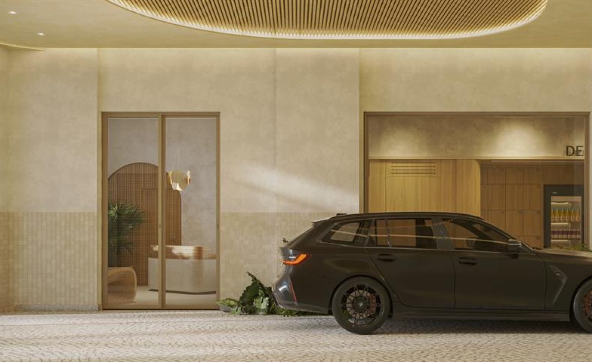 be-in-rio-tonelero-copacabana-studios-duo suites-soniaferreiraimoveisrj.com.br-praca-de-acesso-para-carga-e-descarga