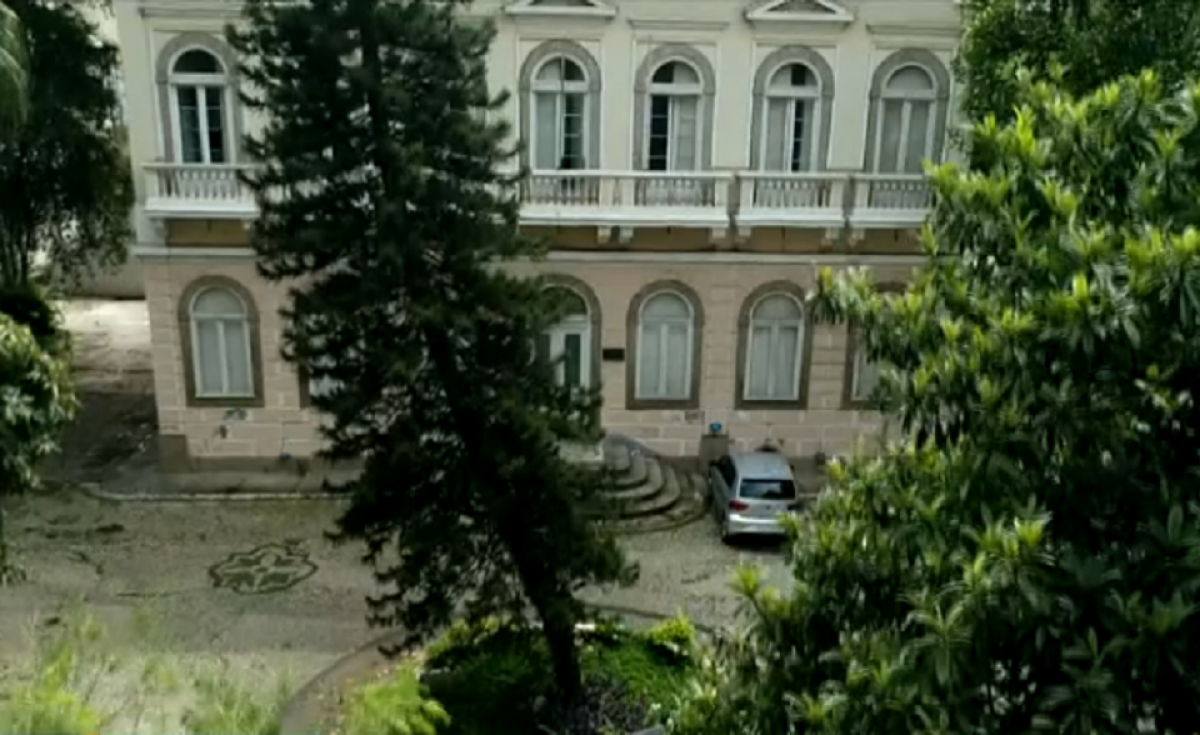 bennett-flamengo-rj-lançamento-na-rua-marquês-de-abrantes-soniaferreiraimoveisrj.com.br-colegio-bennett-1