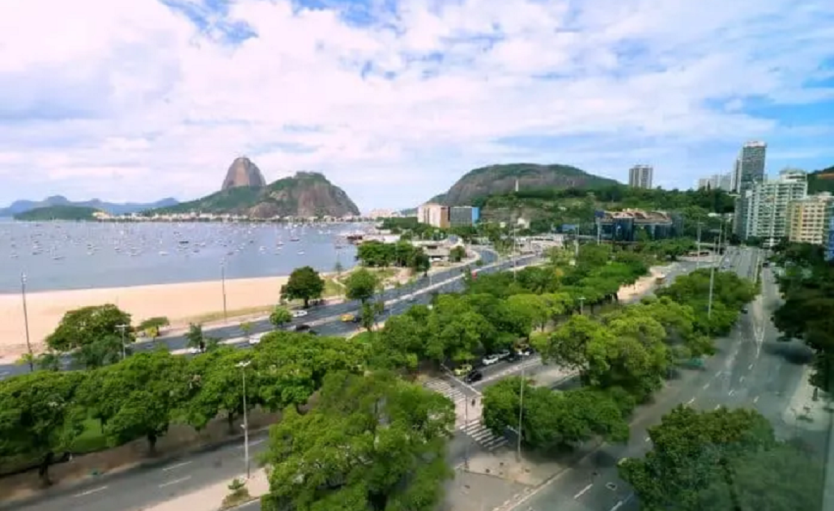 bennett-flamengo-rj-lançamento-na-rua-marquês-de-abrantes-soniaferreiraimoveisrj.com.br-praia-de-botafogo-1