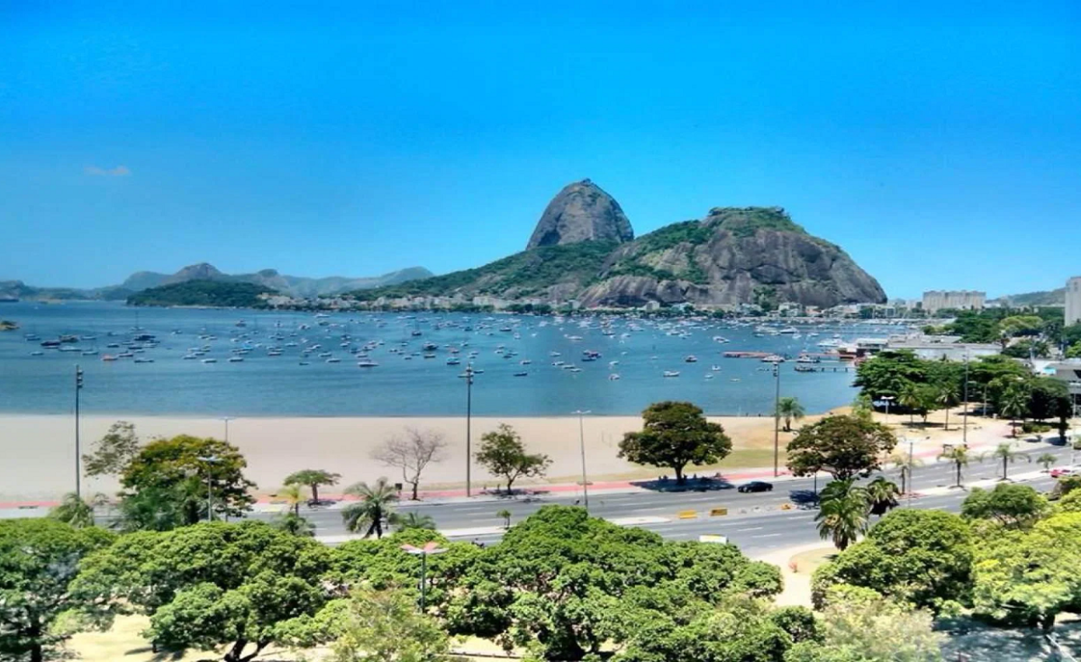 bennett-flamengo-rj-lançamento-na-rua-marquês-de-abrantes-soniaferreiraimoveisrj.com.br-praia-de-botafogo-2