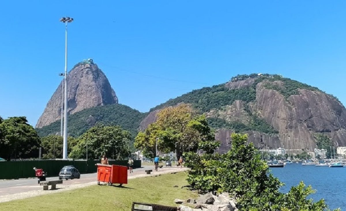 bennett-flamengo-rj-lançamento-na-rua-marquês-de-abrantes-soniaferreiraimoveisrj.com.br-praia-de-botafogo-3