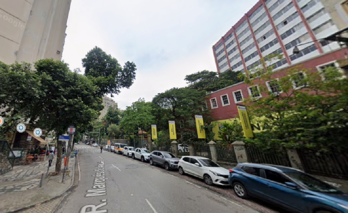 bennett-flamengo-rj-lançamento-na-rua-marquês-de-abrantes-soniaferreiraimoveisrj.com.br-rua-marques-de-abrantes-1