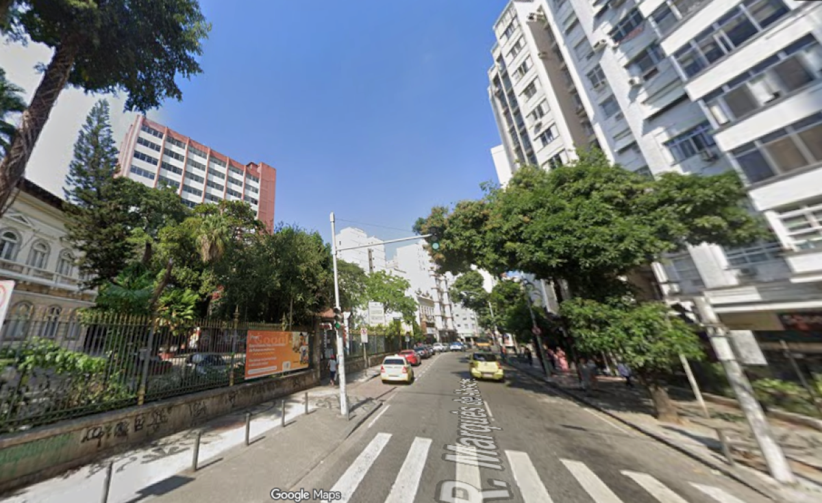 bennett-flamengo-rj-lançamento-na-rua-marquês-de-abrantes-soniaferreiraimoveisrj.com.br-rua-marques-de-abrantes