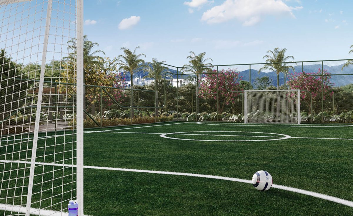 campo_de_futebol_lume_residencial_barra_bonita_soniaferreiraimoveisrj.com.br