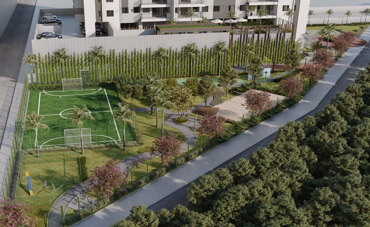 campo_de_futebol_quadra_lume_residencial_barra_bonita_soniaferreiraimoveisrj.com.br