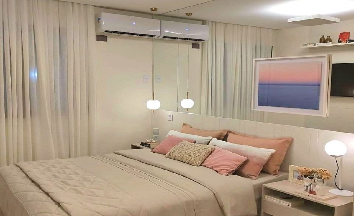 closet_suite_apartamento_3_quartos_lume_residencial_barra_bonita_soniaferreiraimoveisrj.com.br (2)