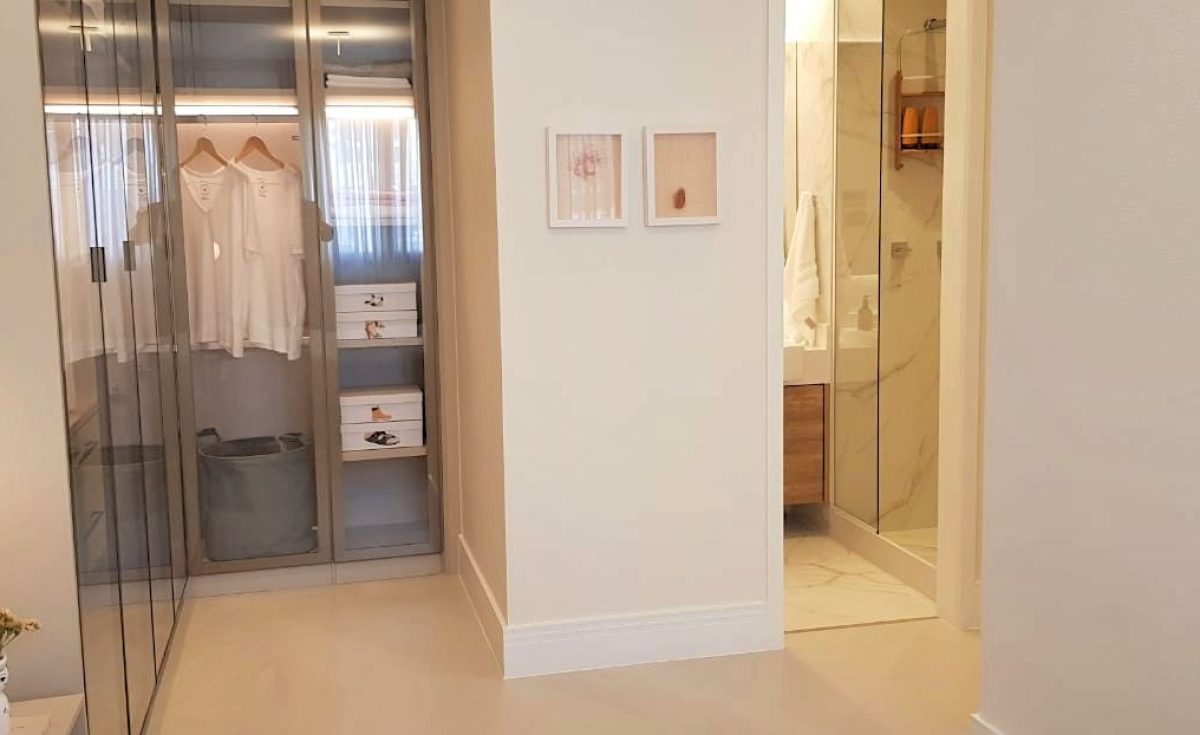 closet_suite_apartamento_3_quartos_lume_residencial_barra_bonita_soniaferreiraimoveisrj.com.br