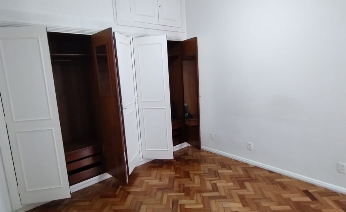 copacabana-apartamento-2-quartos-a-venda-rua-anita-garibaldi-soniaferreiraimoveisrj.com.br-1ºquarto-2-2