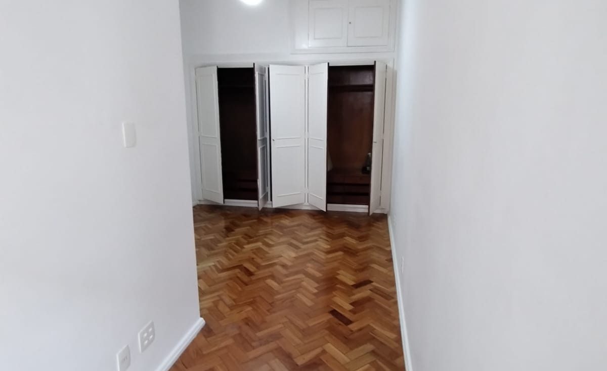 copacabana-apartamento-2-quartos-a-venda-rua-anita-garibaldi-soniaferreiraimoveisrj.com.br-2º-quarto-3-1