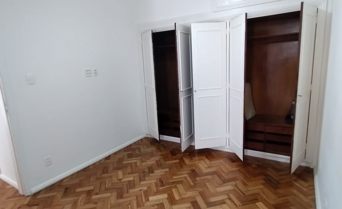 copacabana-apartamento-2-quartos-a-venda-rua-anita-garibaldi-soniaferreiraimoveisrj.com.br-2º-quarto-3-2