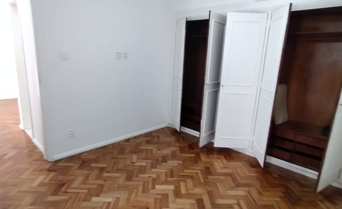 copacabana-apartamento-2-quartos-a-venda-rua-anita-garibaldi-soniaferreiraimoveisrj.com.br-2º-quarto-3-3