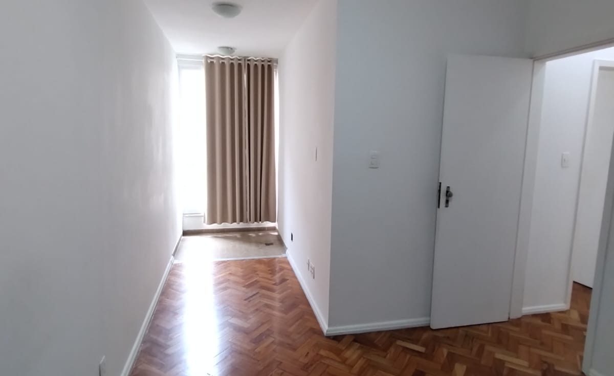 copacabana-apartamento-2-quartos-a-venda-rua-anita-garibaldi-soniaferreiraimoveisrj.com.br-2ºquarto-3