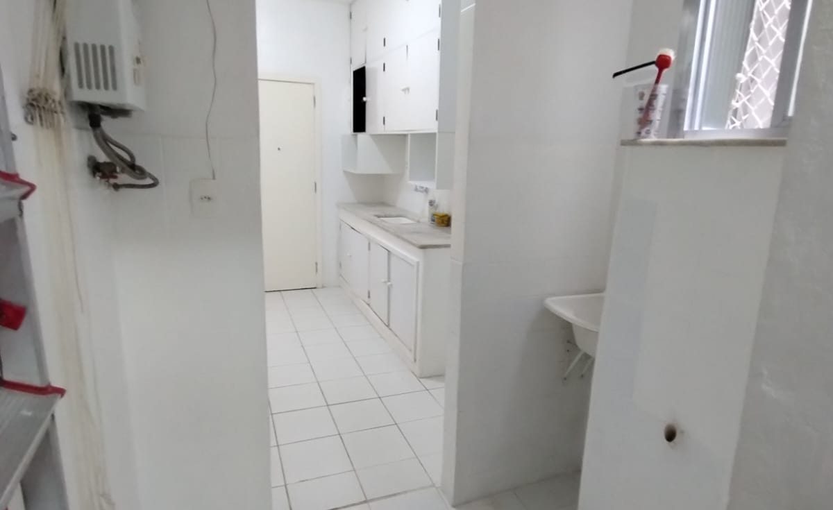 copacabana-apartamento-2-quartos-a-venda-rua-anita-garibaldi-soniaferreiraimoveisrj.com.br-area-5-1