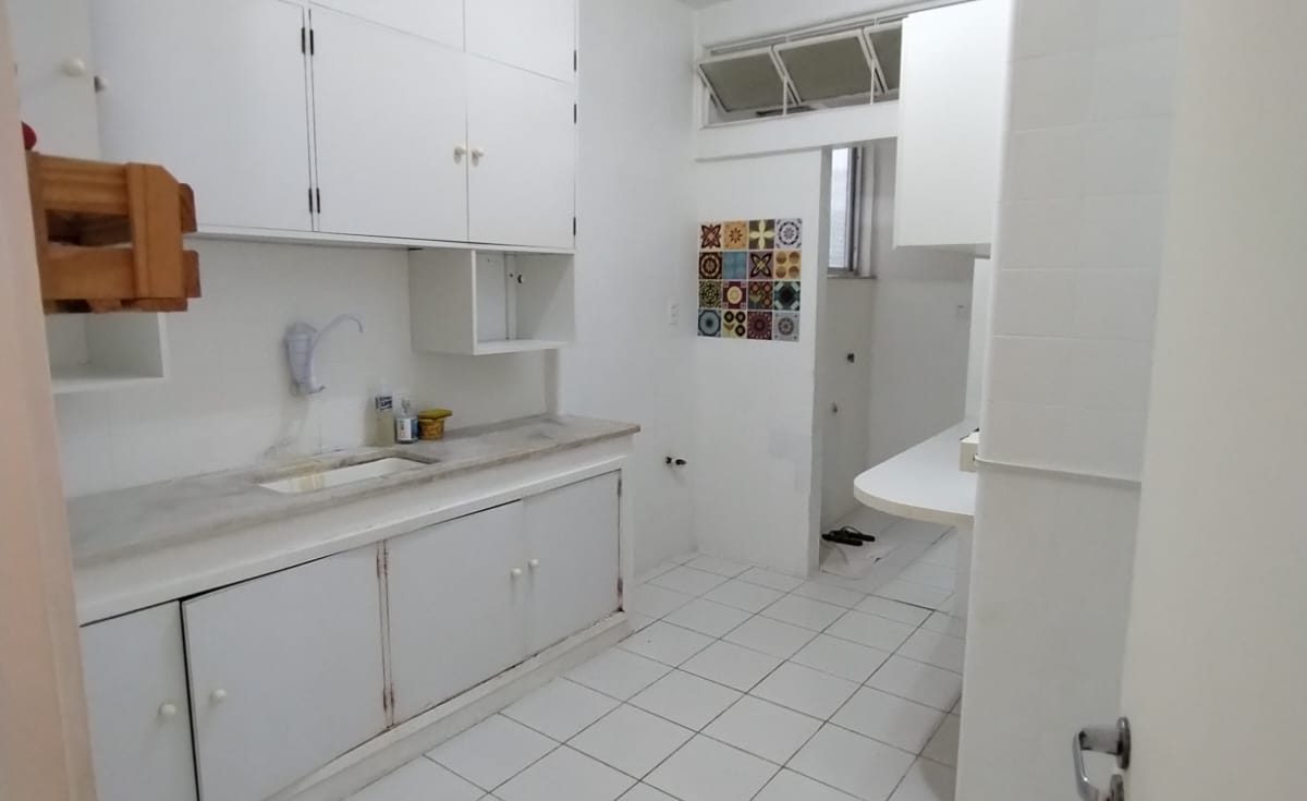 copacabana-apartamento-2-quartos-a-venda-rua-anita-garibaldi-soniaferreiraimoveisrj.com.br-cozinha-4-1