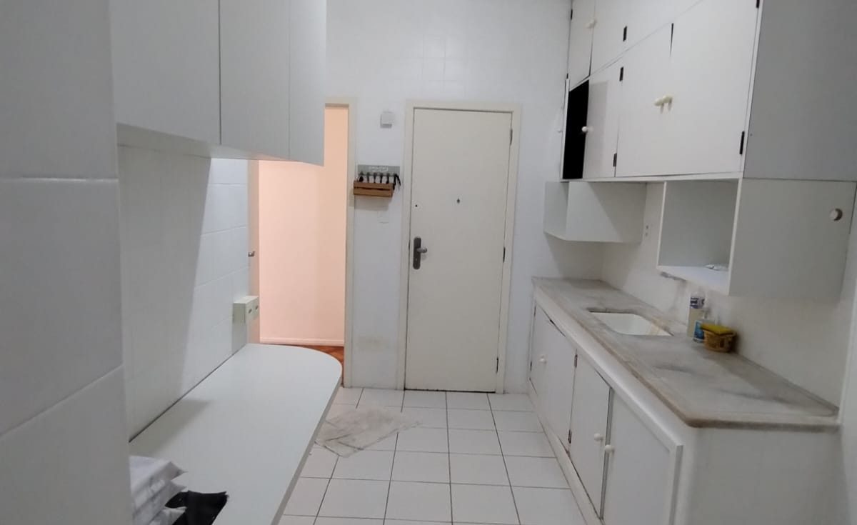 copacabana-apartamento-2-quartos-a-venda-rua-anita-garibaldi-soniaferreiraimoveisrj.com.br-cozinha-4-3