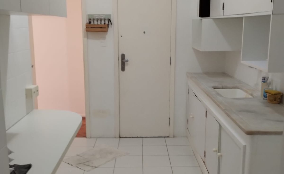 copacabana-apartamento-2-quartos-a-venda-rua-anita-garibaldi-soniaferreiraimoveisrj.com.br-cozinha-4-5
