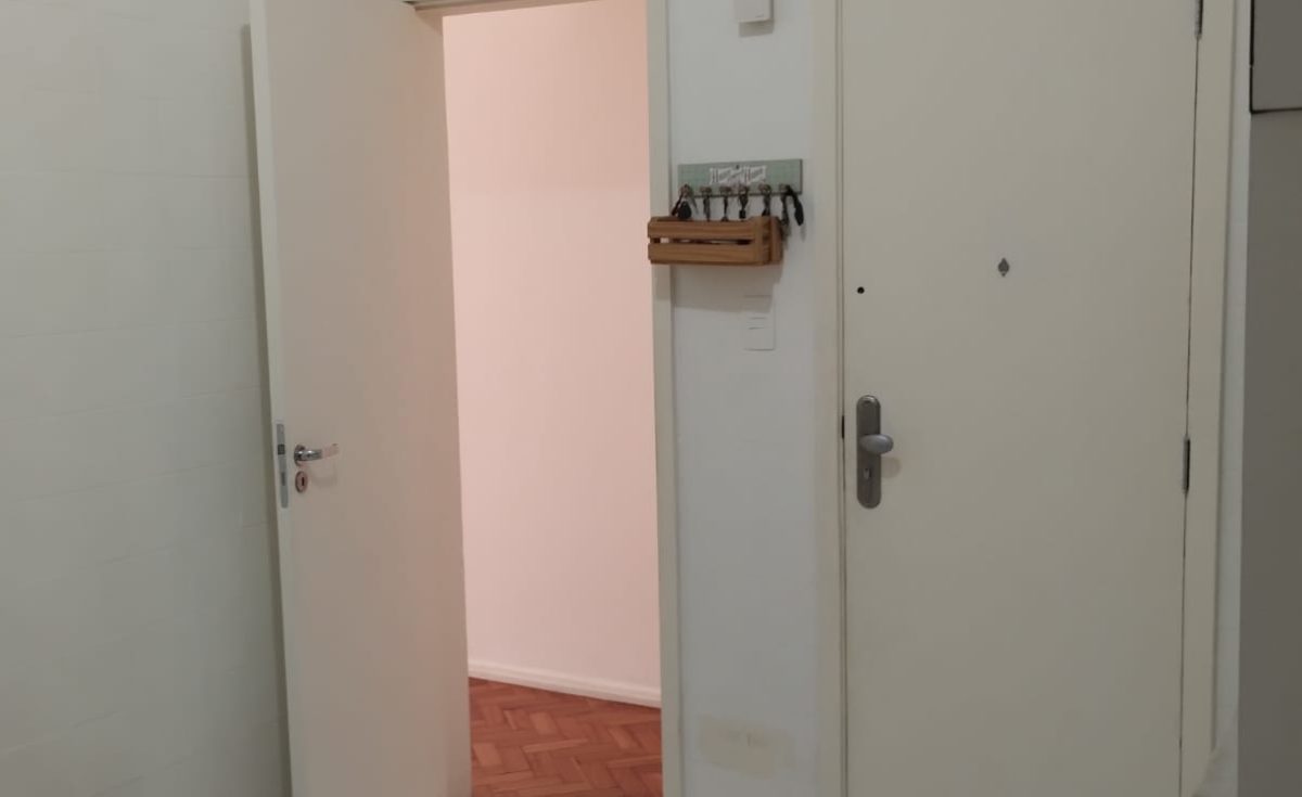 copacabana-apartamento-2-quartos-a-venda-rua-anita-garibaldi-soniaferreiraimoveisrj.com.br-cozinha-4-6