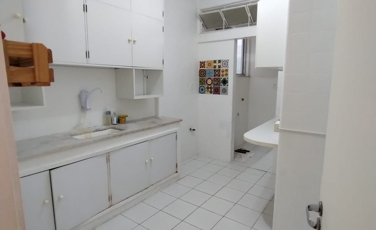 copacabana-apartamento-2-quartos-a-venda-rua-anita-garibaldi-soniaferreiraimoveisrj.com.br-cozinha-4