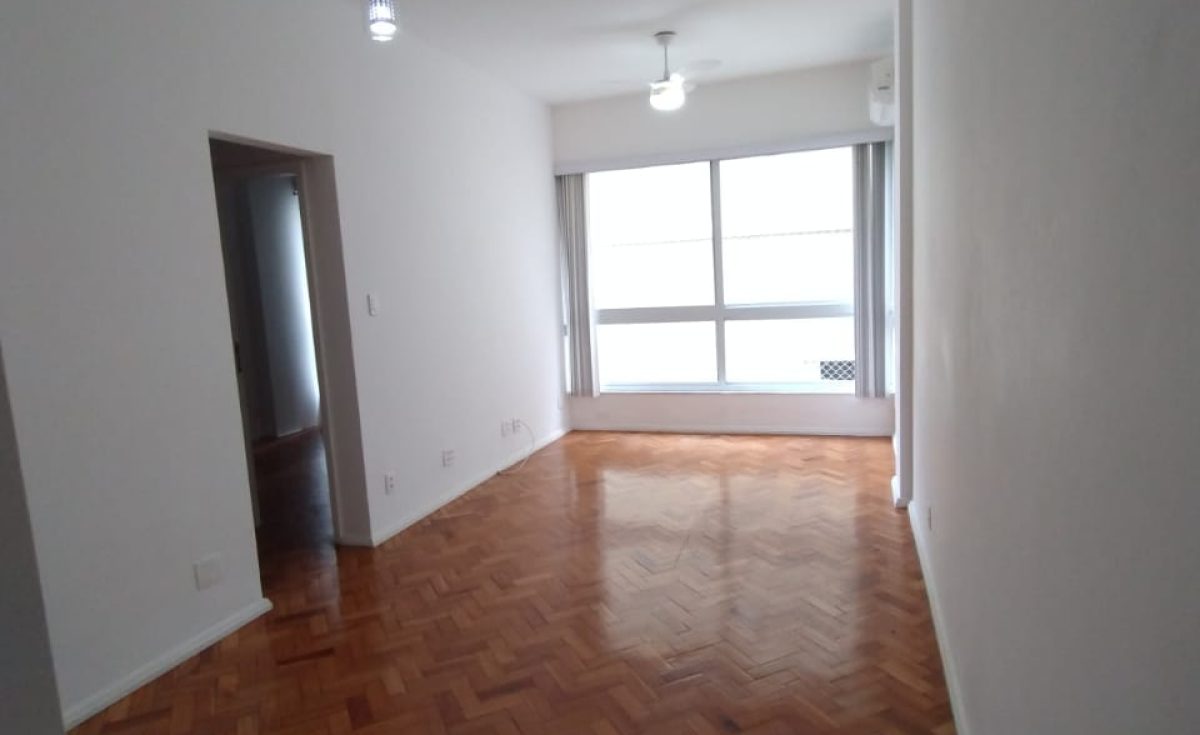 copacabana-apartamento-2-quartos-a-venda-rua-anita-garibaldi-soniaferreiraimoveisrj.com.br-sala-1