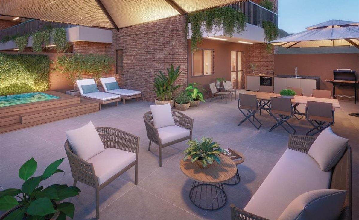 cores-da-tijuca-residencial-soniaferreiraimoveisrj.com.br-apartamento-garden-1-quarto-104