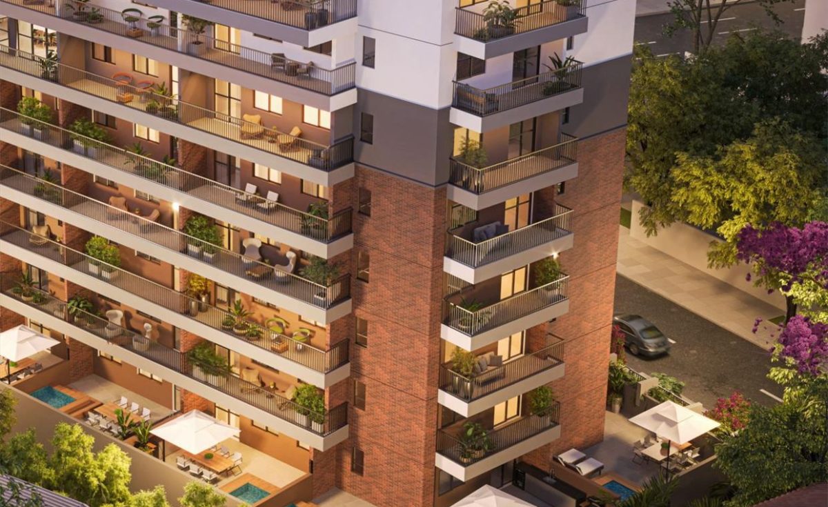 cores-da-tijuca-residencial-soniaferreiraimoveisrj.com.br-detalhes-fachadas-varandas