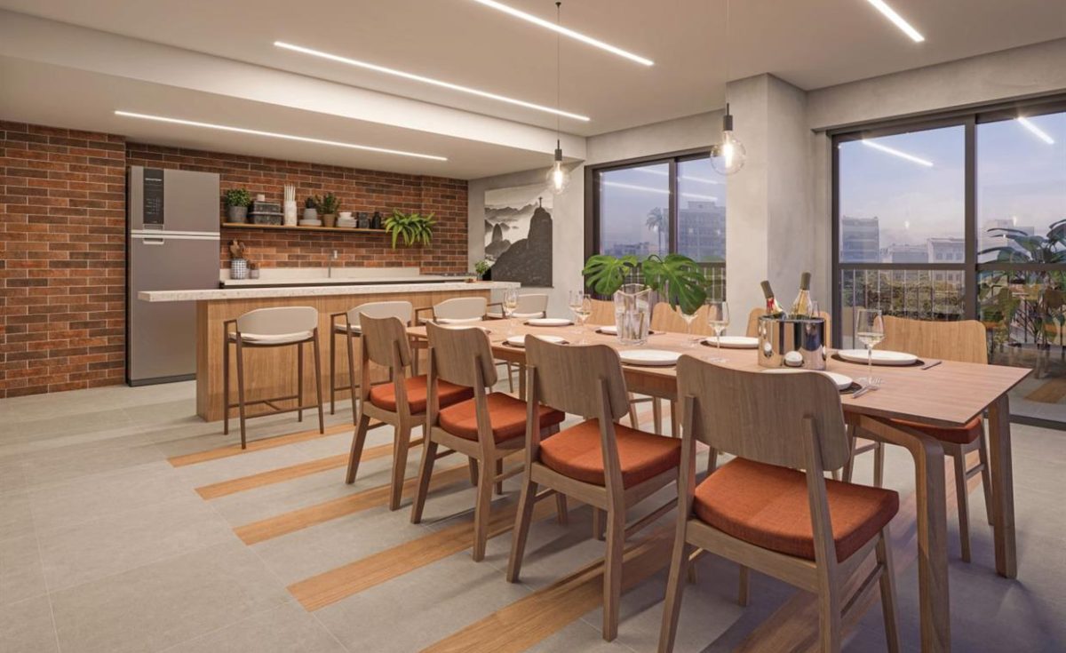 cores-da-tijuca-residencial-soniaferreiraimoveisrj.com.br-espaco-goumert