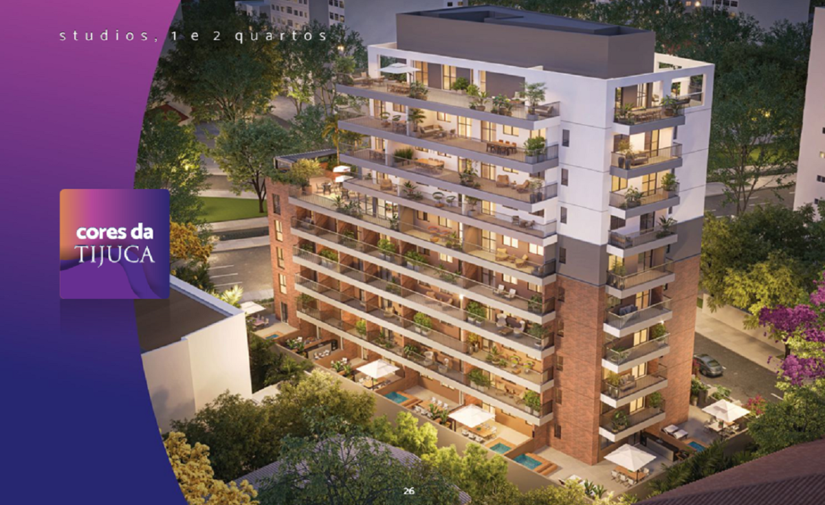 cores-da-tijuca-residencial-soniaferreiraimoveisrj.com.br-fachada-atras